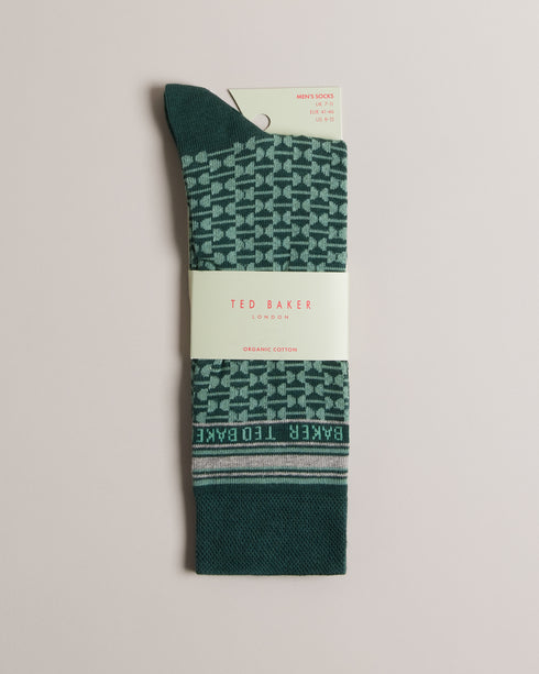 {{ product.type }} - Ted Baker London - Kosovo - BAKEING